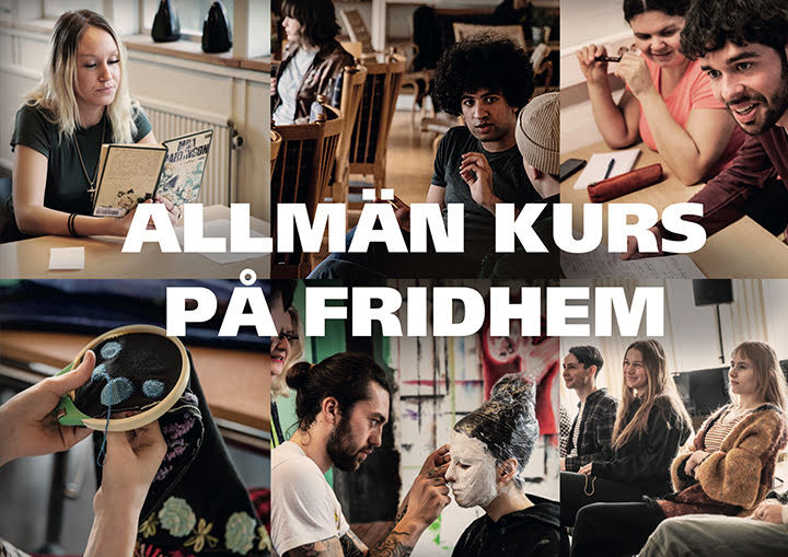 StartPageInfoBoxImage