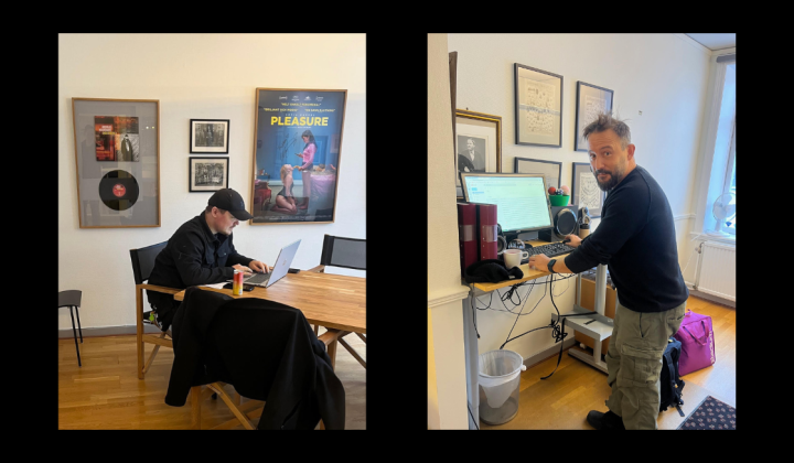 StartPageInfoBoxImage