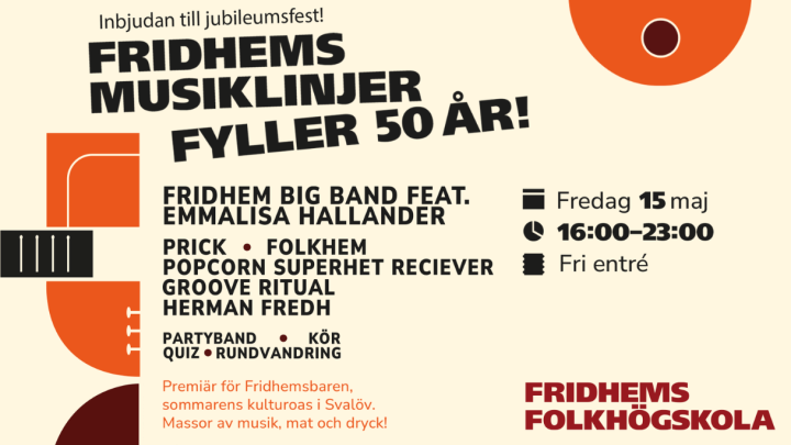 StartPageInfoBoxImage