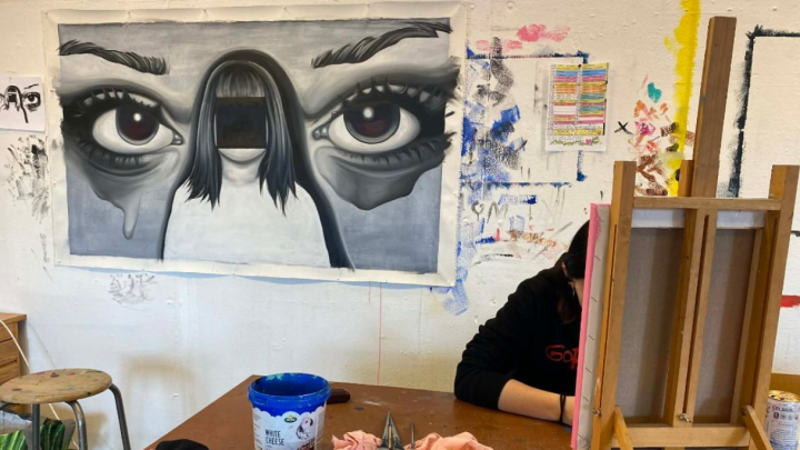 StartPageInfoBoxImage